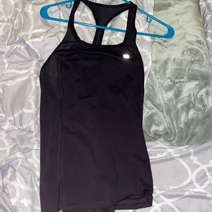 Victoria’s Secret tank top